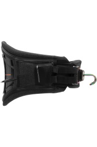 Prolimit-Addict Waist 2026 Trapeze