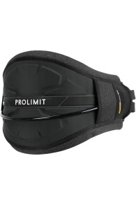 Prolimit-Assault Waist 2026 Trapeze