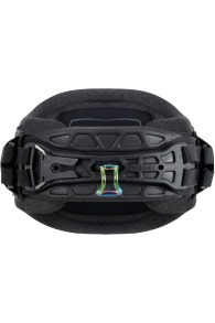 Prolimit-Assault Waist 2026 Trapeze