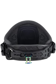 Prolimit-Assault Waist 2026 Trapeze