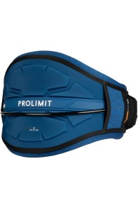Prolimit-Assault Waist 2026 Trapeze