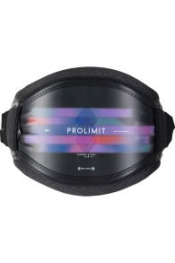 Prolimit-Atom 2026 Dames Trapeze