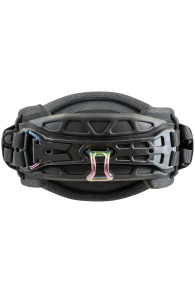 Prolimit-Atom 2026 Trapeze