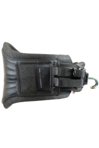 Prolimit-Atom 2026 Trapeze