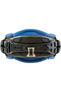 Prolimit-Atom 2026 Trapeze