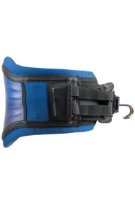 Prolimit-Atom 2026 Trapeze