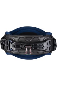 Prolimit-Atom 2026 Trapeze