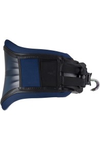 Prolimit-Atom 2026 Trapeze