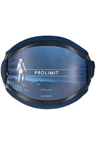 Prolimit-Atom 2026 Trapeze