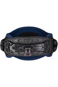 Prolimit-Atom 2026 Trapeze