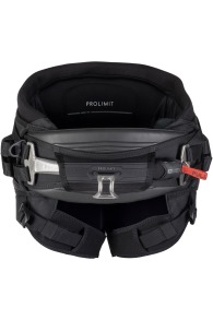 Prolimit-Charger V2 Zit Trapeze