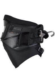 Prolimit-Charger V2 Zit Trapeze