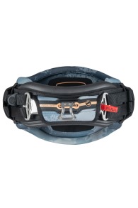 Prolimit-Eve Dames 2026 Trapeze