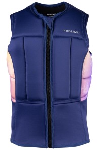 Prolimit-Fire Impact Vest Dames
