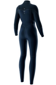 Prolimit-Flare 5/4 Free-X 2026 Wetsuit