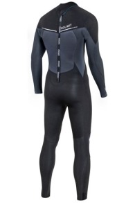 Prolimit-Fusion 3/2 Backzip 2023 Wetsuit