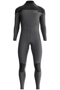 Prolimit-Fusion 3/2 Backzip 2026 Wetsuit