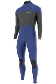 Prolimit-Fusion 3/2 Backzip 2026 Wetsuit