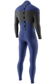 Prolimit-Fusion 3/2 Backzip 2026 Wetsuit