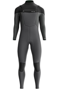 Prolimit-Fusion 3/2 Double Frontzip 2026 Wetsuit