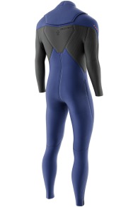 Prolimit-Fusion 3/2 Double Frontzip 2026 Wetsuit