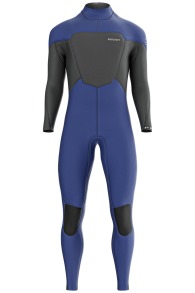 Prolimit-Fusion 4/3 Backzip 2026 Wetsuit