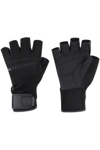 Prolimit-Gloves Shortfinger HS Utility