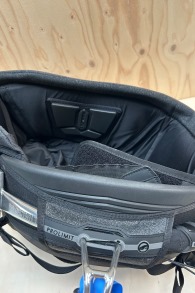 Prolimit-Kite Seat Pro Harness (DEMO)