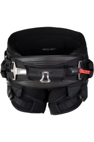 Prolimit-Kite Seat Pro V2 Trapeze
