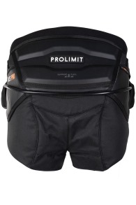 Prolimit-Kite Zit Pro V2 Trapeze