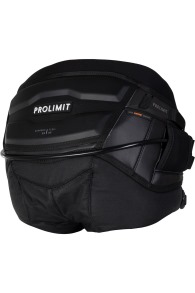 Prolimit-Kite Zit Pro V2 Trapeze