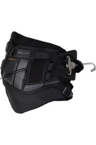 Prolimit-Kite Zit Pro V2 Trapeze
