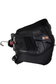 Prolimit-Kite Zit Pro V2 Trapeze