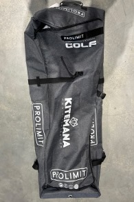 Prolimit-Kitemana Golf Travel Light Boardbag (DEMO)