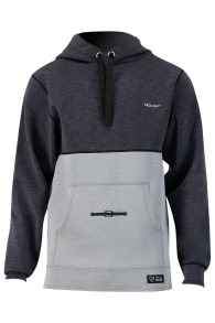 Prolimit-Mercury Neopreen Hoodie