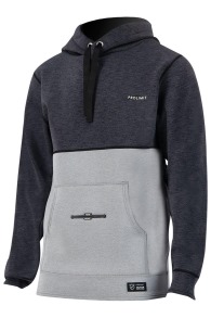 Prolimit-Mercury Neopreen Hoodie