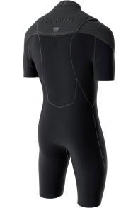 Prolimit-Mercury Shorty 2/2 Double Frontzip 2026 Wetsuit