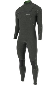 Prolimit-Mercury TR 3/2 Double Frontzip 2025 Wetsuit