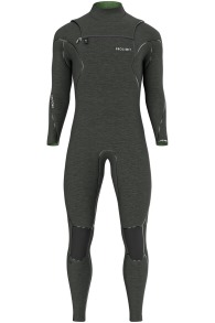 Prolimit-Mercury TR 3/2 Double Frontzip 2025 Wetsuit