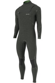 Prolimit-Mercury TR 4/3 Double Frontzip 2025 Wetsuit