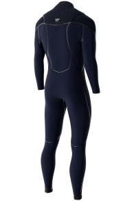 Prolimit-Mercury TR 4/3 Double Frontzip 2026 Wetsuit
