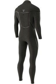 Prolimit-Mercury TR 4/3 Free-X Frontzip 2025 Wetsuit