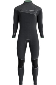 Prolimit-Mercury TR 4/3 Free-X Frontzip 2026 Wetsuit