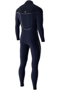 Prolimit-Mercury TR 4/3 Free-X Frontzip 2026 Wetsuit