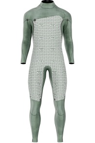 Prolimit-Mercury TR 5/4 Free-X 2025 Wetsuit