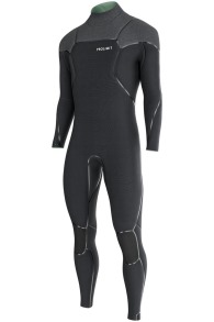 Prolimit-Mercury TR 6/4 Backzip 2026 Wetsuit
