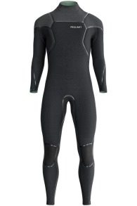 Prolimit-Mercury TR 6/4 Backzip 2026 Wetsuit