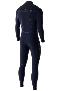 Prolimit-Mercury TR 6/4 Double Frontzip 2026 Wetsuit