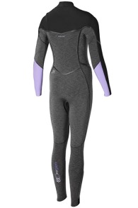 Prolimit-Oxygen TR 6/4 Free-X 2023 Wetsuit