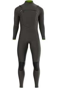 Prolimit-Predator 3/2 Double Frontzip 2025 Wetsuit